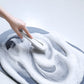 Bath Mat Super Absorbent Quick Drying Bathroom Rugs Non Slip Kitchen Entrance Doormat Modern Napa Skin Floor Mats Home Decor