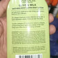 Yardlie Professional Olive Whitening Moisturizing Body Lotion Smooth Application For Skincare - 200ML