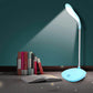 Rechargeable LED Desk Lamp – Touch Control with 3 Brightness Levels  Product Description